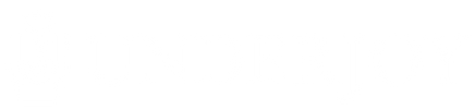 Underjoy
