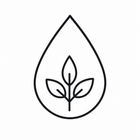 Azo-Free Dyes