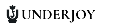 Underjoy